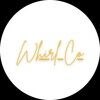whirlco